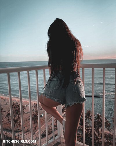 285286199158273386504557467227416717873 thumbnail