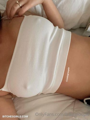 30837194284846388649313898434062025772 thumbnail