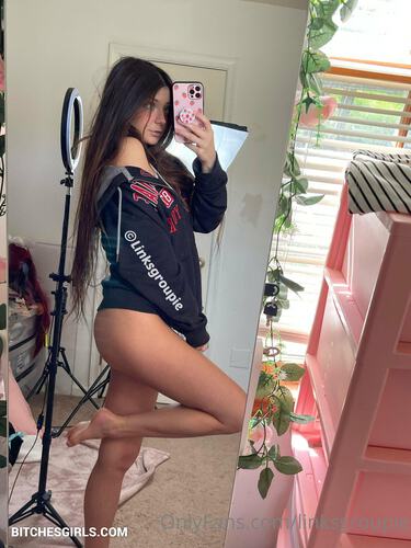 313731378178622437261910531146979206844 thumbnail