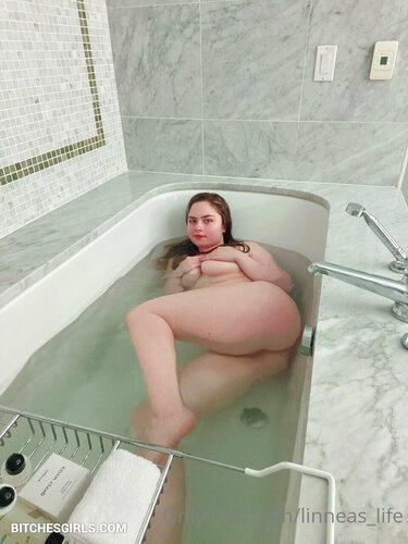 175110482118291156228079968893044439889 thumbnail