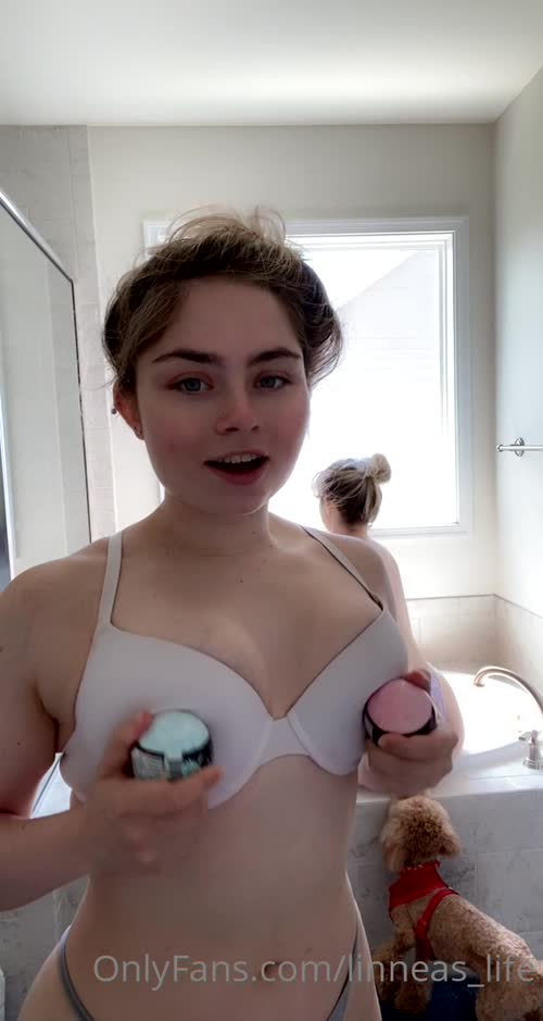 195618305266309666771492437695473055787 thumbnail