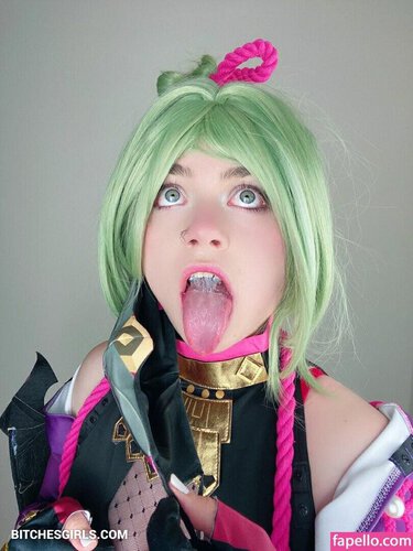 223215579784231216354270658569332973307 thumbnail