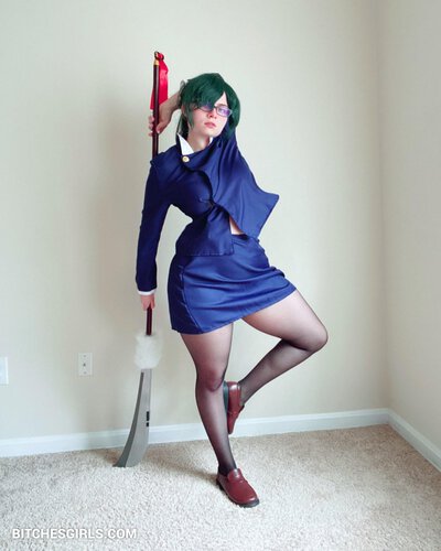 251872553032341726263977386330645694396 thumbnail