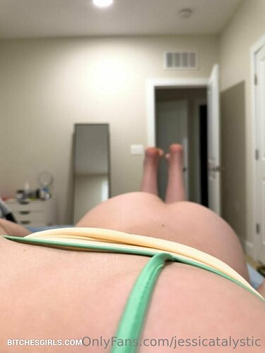 329723269910133119731285219397550607211 thumbnail