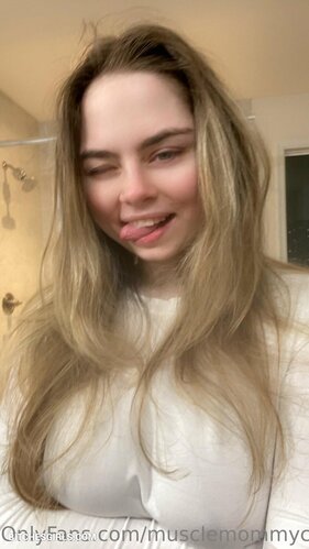 158030053263342289816443528647334354204 thumbnail