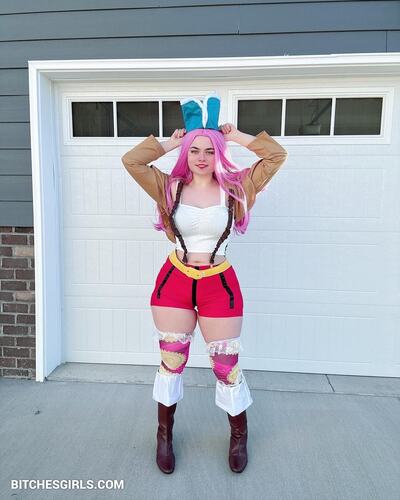 33381254644789820093021696267679057196 thumbnail