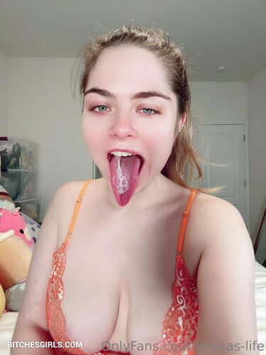 21107278721049917527119011869990604191 thumbnail