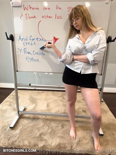 99366072048598592346242835625408735891 thumbnail