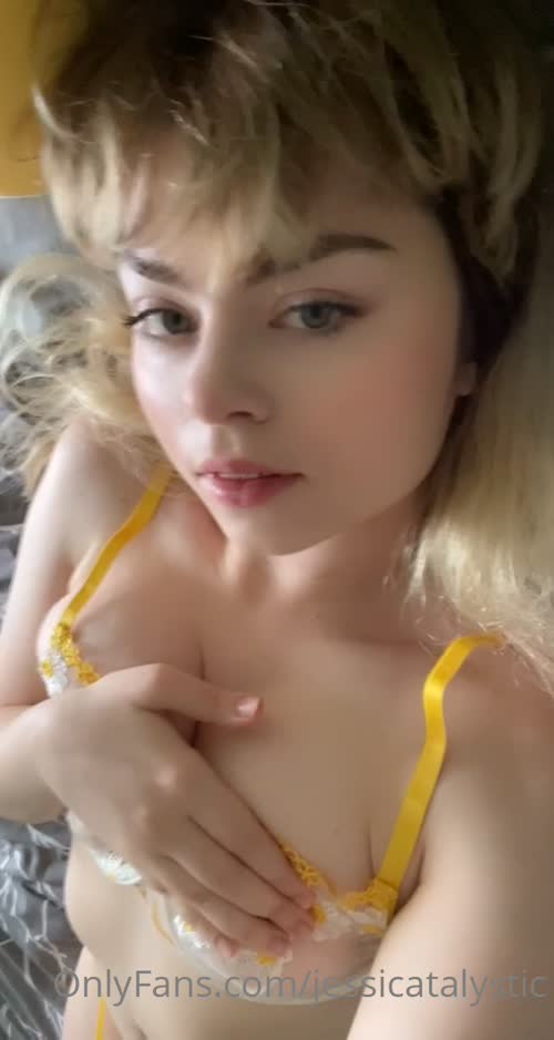 245039890038090902776596327869985141528 thumbnail