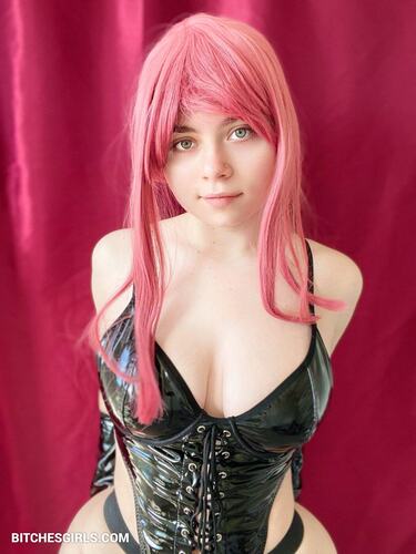 25166669641565123097107876034431433763 thumbnail