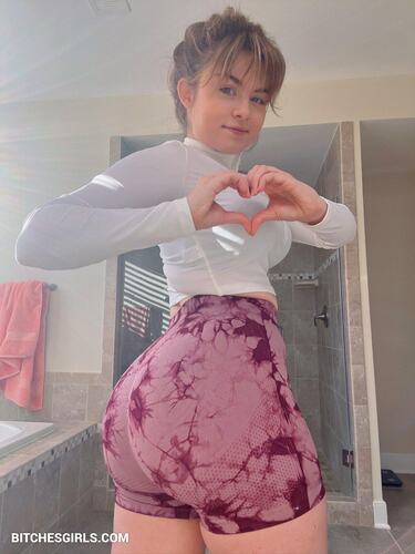 288180995472769282065117104274767452491 thumbnail