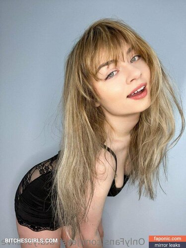 335349459982056770606900927053599431707 thumbnail