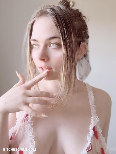 39155523741212389628007071831860757961 thumbnail