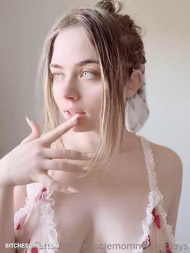 62364832082687237271567742255580079900 thumbnail