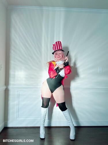 67584293987212363272177799422017794081 thumbnail