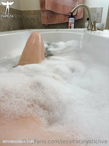 91345842727474323489099808615230172477 thumbnail