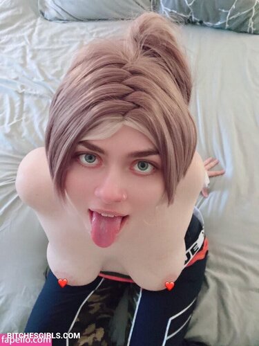 155369555313268448777565296009250105051 thumbnail