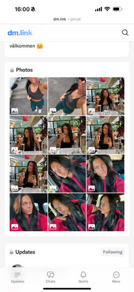 25c53041eb5f99b55e33bfc28a8d211220ae480e6e57eb455335e2045f50f81b thumbnail