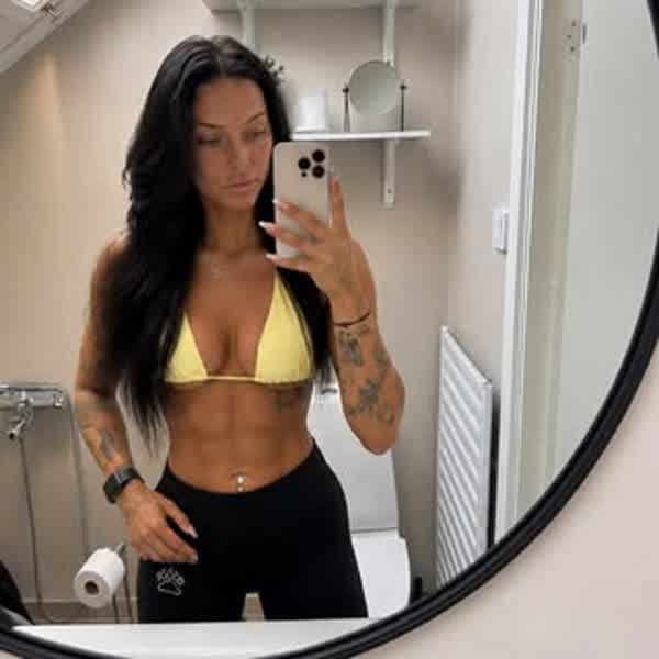 8940a76343d3dcdd4fa9fc9dcd09e992a5282d0bbb6360775e734a4d66a264e6 thumbnail