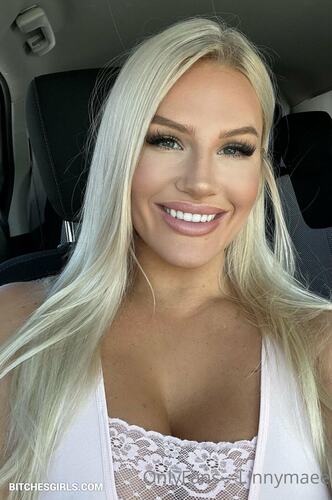 333229469113746994161078772298346033583 thumbnail