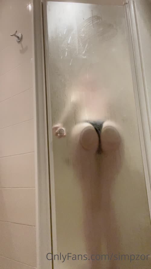 10227533606415857803814783967110499744 thumbnail