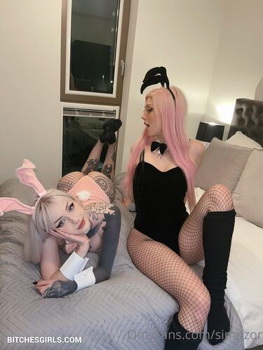 128497764888195879660765547043970050800 thumbnail