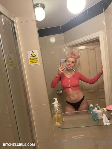 15025840649532806027241745157359621789 thumbnail