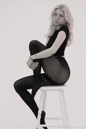 17343948034709607788566312599961447656 thumbnail