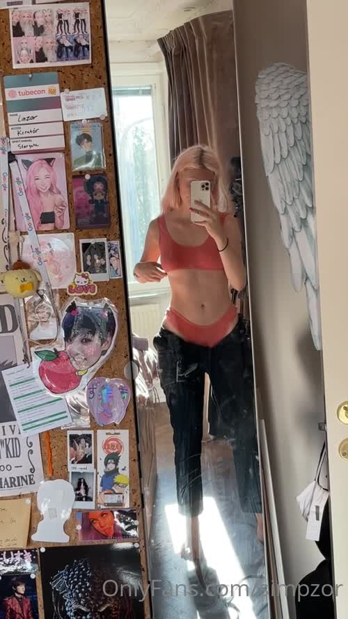 178763808645932052407636042635337309834 thumbnail