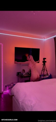 186685494749627253092971103593337226763 thumbnail