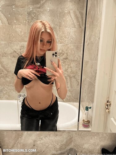 187287220172181414611108120121477160176 thumbnail