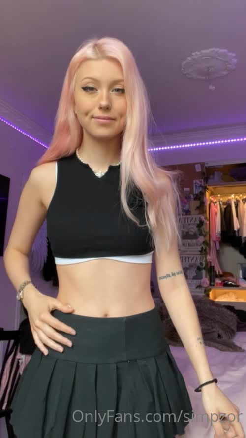 19325492849448109230019527215921576796 thumbnail