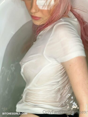 207736046664277143550858604986229469707 thumbnail