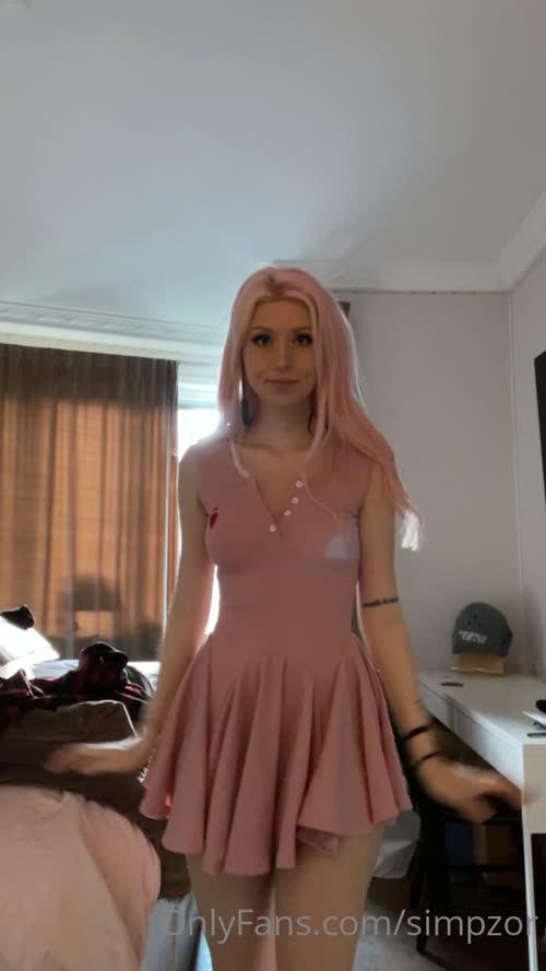 208660227809931349943279251227866459687 thumbnail