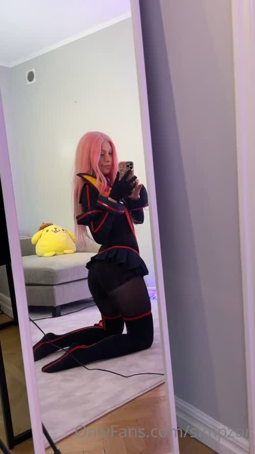 226797537566694106068277539117331445159 thumbnail