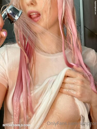 241083715744344181894023039563587892011 thumbnail