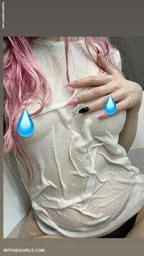 266016835820858498828773578255126221141 thumbnail