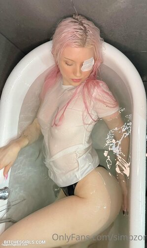 279049401386692426277729343233875140866 thumbnail