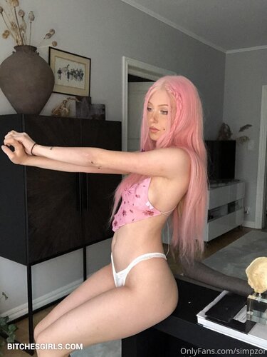 283200658097810803685296923043020837350 thumbnail