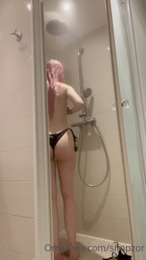 295034299847593501789491125813387428826 thumbnail