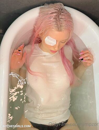 316250994300856912176321827763901422898 thumbnail