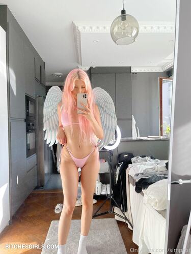 32558974197618601730792612498178821938 thumbnail