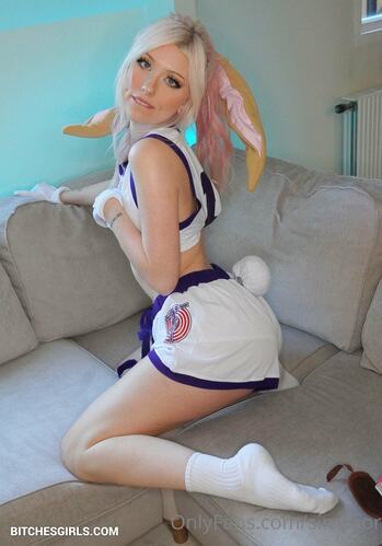 41501026290961926657898981642471793872 thumbnail