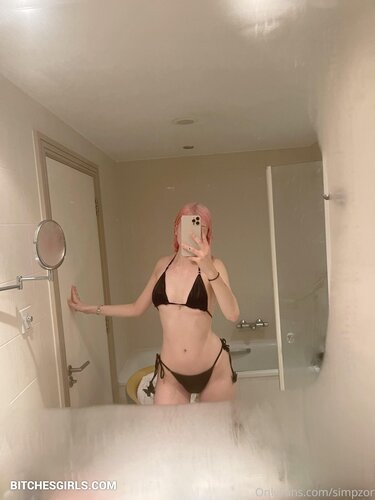 56237688481039572497838664101460761109 thumbnail