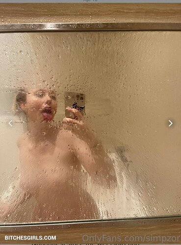 314277827298768725474495261507822581769 thumbnail