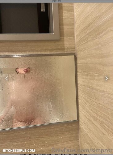 334936615832755943623789898728123423478 thumbnail