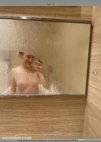 34495536115896768917096622781935967190 thumbnail