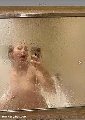 65813040105066682371220426269507684587 thumbnail