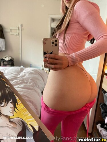 238319741367715822501297766311789867719 thumbnail