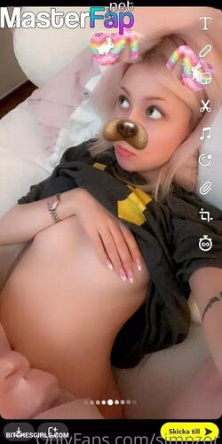 240974364326713028403876274385303010234 thumbnail